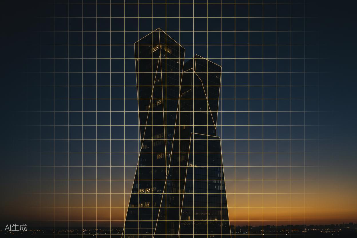 灵寿县
